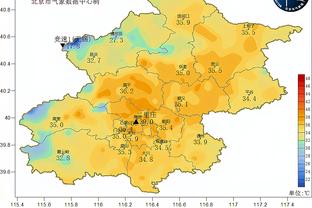 马祖拉：蒂尔曼和斯普林格渴望学习 失去一些球员是不幸的