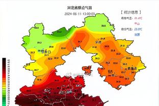 杜兆才涉案金额超4000万？李璇：这只是现金，还有多处房产