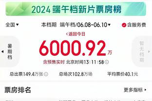 差距明显！凯尔特人三分47中24&火箭仅30中7