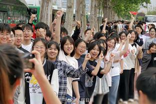 赛季报销！阿里纳斯：莫兰特会像超人那样回归的 早日康复