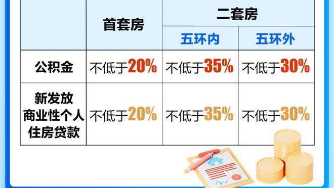 ?东方神秘力量加持？李凯尔身上的拔罐印记十分抢眼啊！